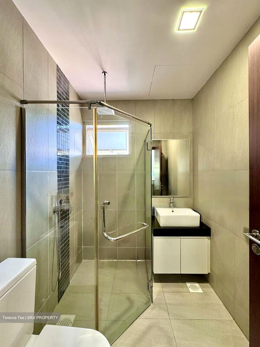 Palmera Residence (D15), Apartment #446917731